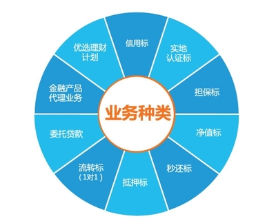四川樂途凱晨P2P網(wǎng)貸系統(tǒng)開發(fā)Soft-v4.圖片_高清圖_細(xì)節(jié)圖-四川樂途信息技術(shù) -
