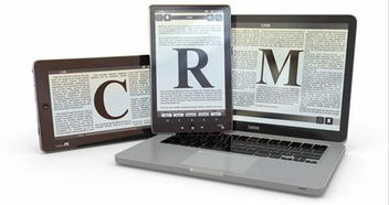 桉云科技 從用戶視角看crm銷售自動化的重要性