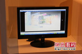 高臺(tái)起舞,lg策動(dòng)商用市場(chǎng)全面攻勢(shì)